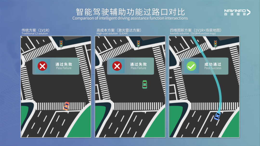 图2.png 博天堂(btt)官网-918博天堂,让你更杰出