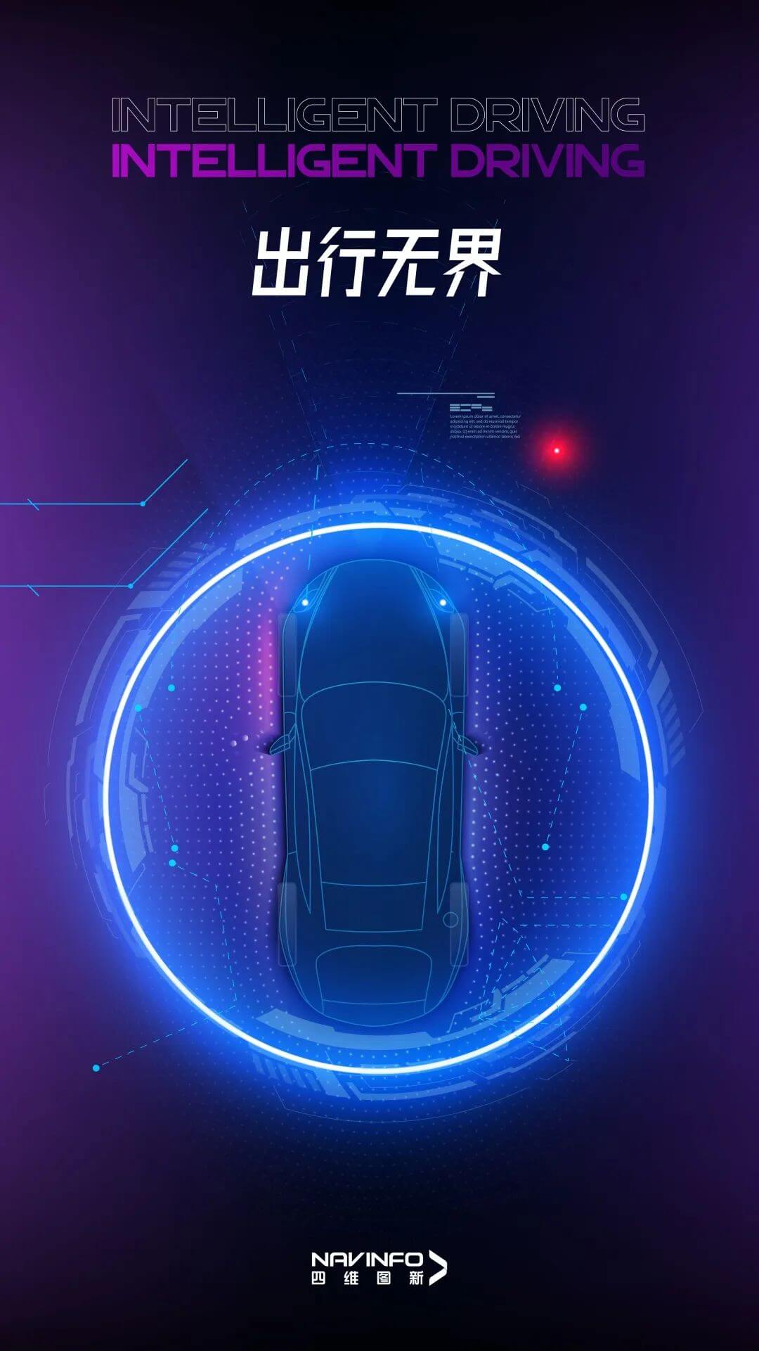 ������(btt)����-918������,������ܳ�
