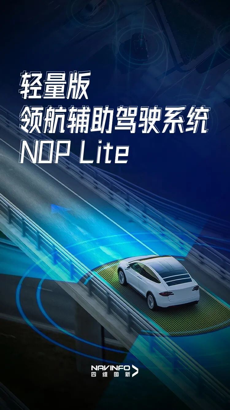 ������(btt)����-918������,������ܳ�