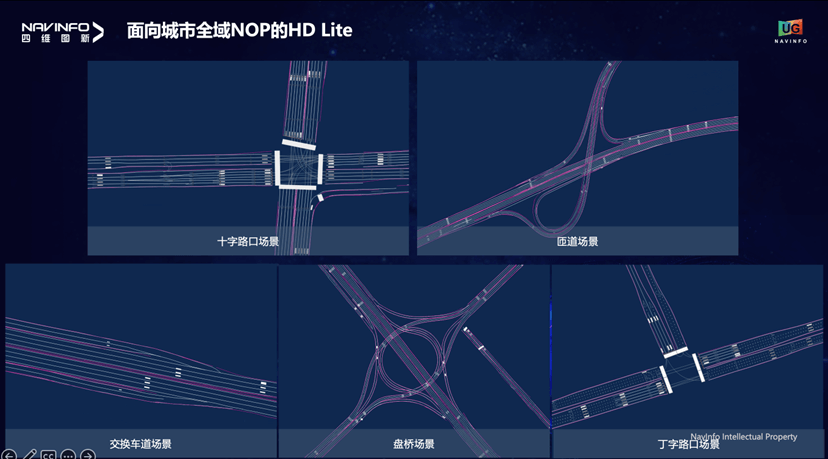 ������(btt)����-918������,������ܳ�