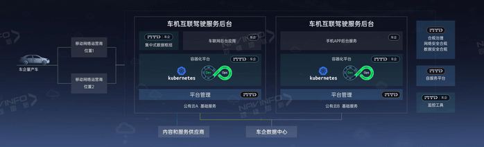 ������(btt)����-918������,������ܳ�