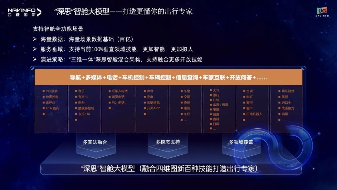 图3.jpg 博天堂(btt)官网-918博天堂,让你更杰出