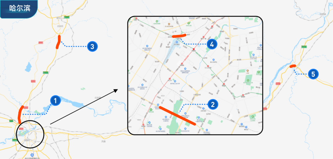 ������(btt)����-918������,������ܳ�