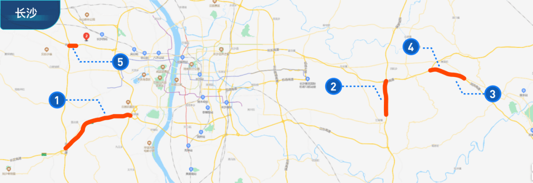 ������(btt)����-918������,������ܳ�