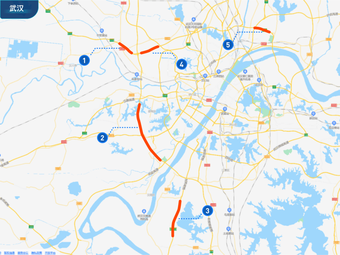 ������(btt)����-918������,������ܳ�