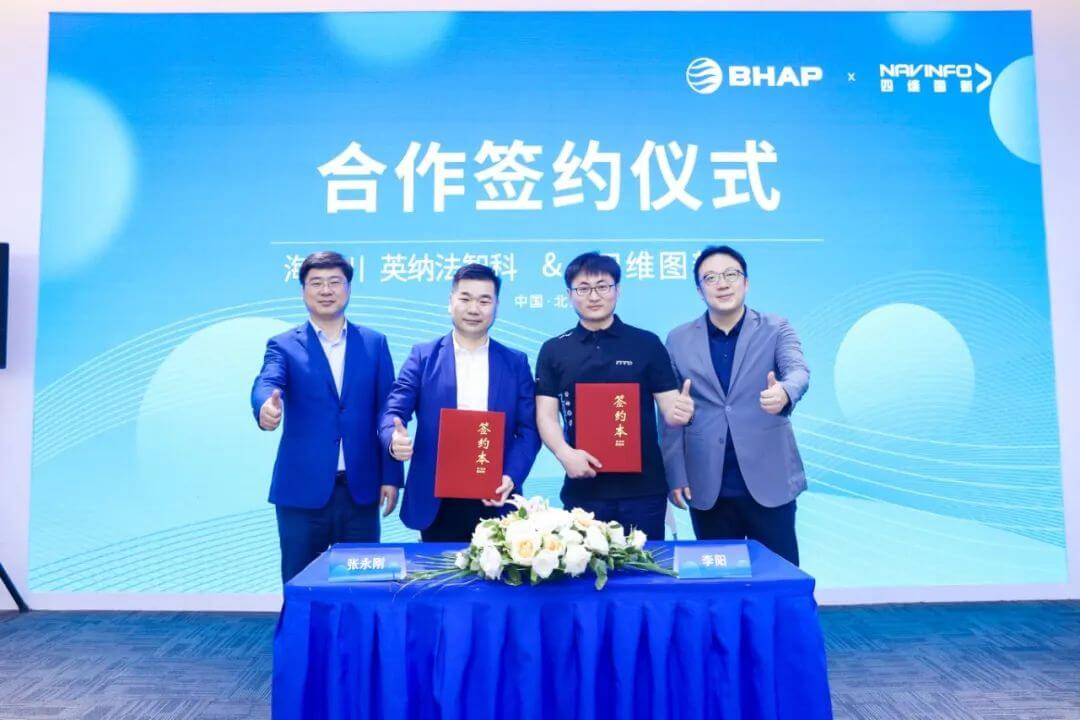 ������(btt)����-918������,������ܳ�
