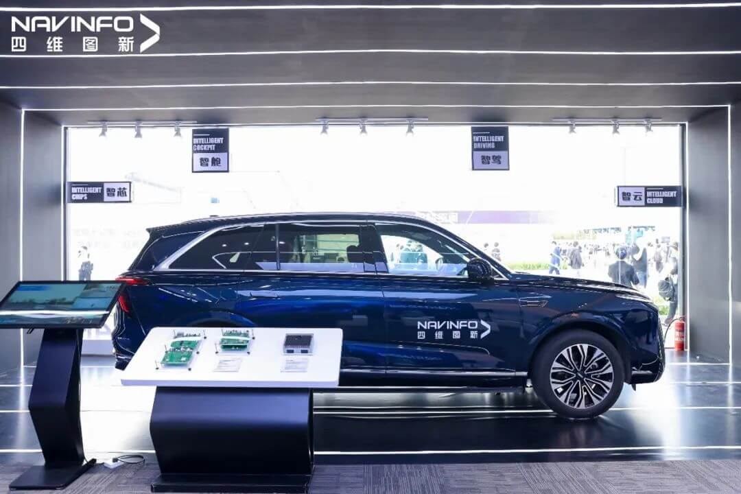 图4.jpg 博天堂(btt)官网-918博天堂,让你更杰出