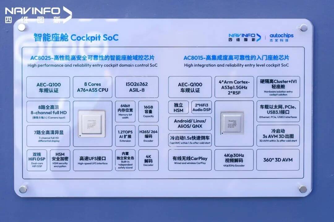 图1.jpg 博天堂(btt)官网-918博天堂,让你更杰出