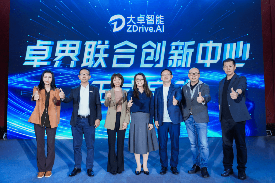 图1.png 博天堂(btt)官网-918博天堂,让你更杰出
