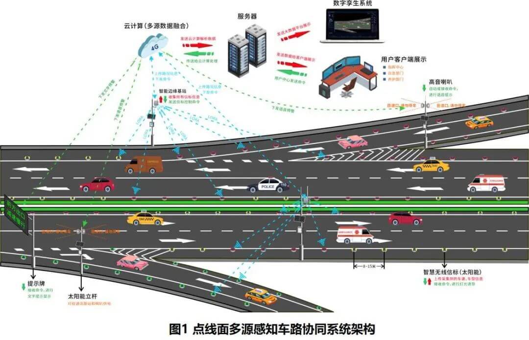 图3.jpg 博天堂(btt)官网-918博天堂,让你更杰出