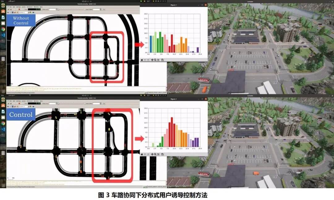 图2.jpg 博天堂(btt)官网-918博天堂,让你更杰出