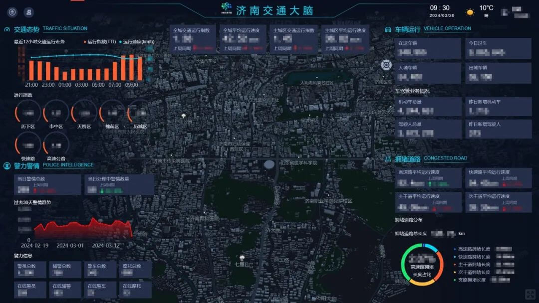 ������(btt)����-918������,������ܳ�