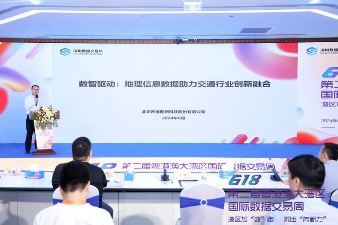 图1.jpg 博天堂(btt)官网-918博天堂,让你更杰出