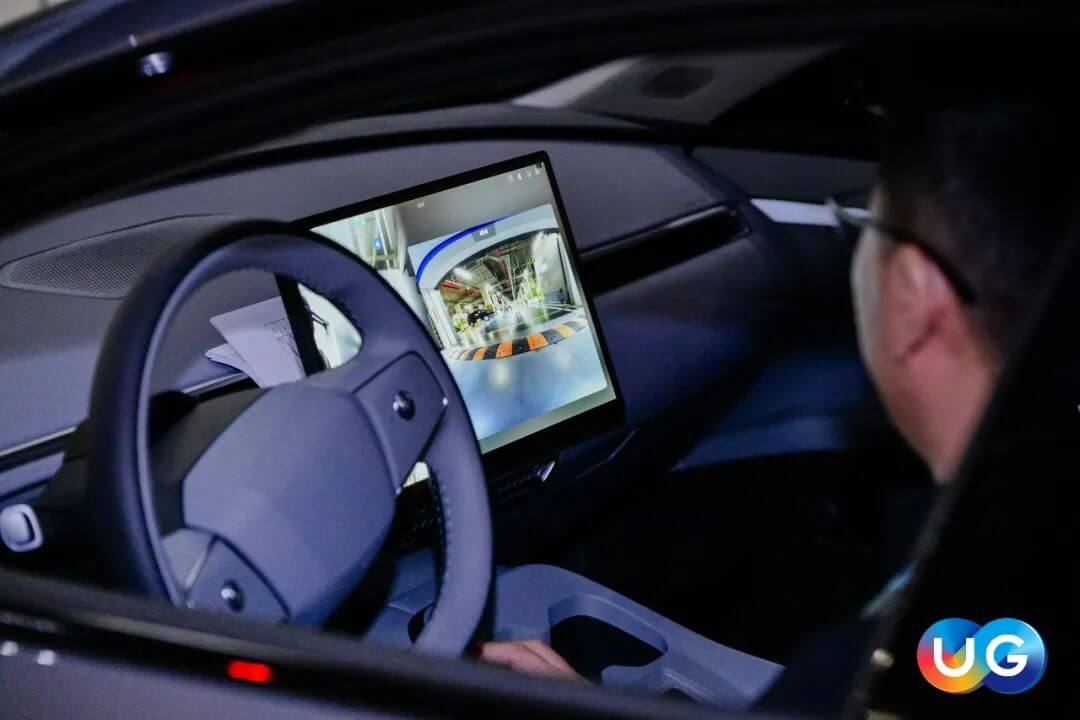������(btt)����-918������,������ܳ�