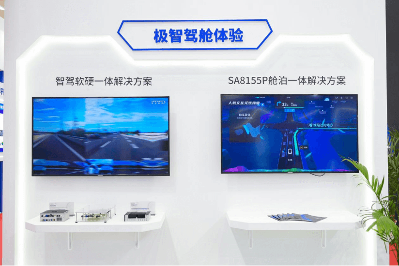 ������(btt)����-918������,������ܳ�