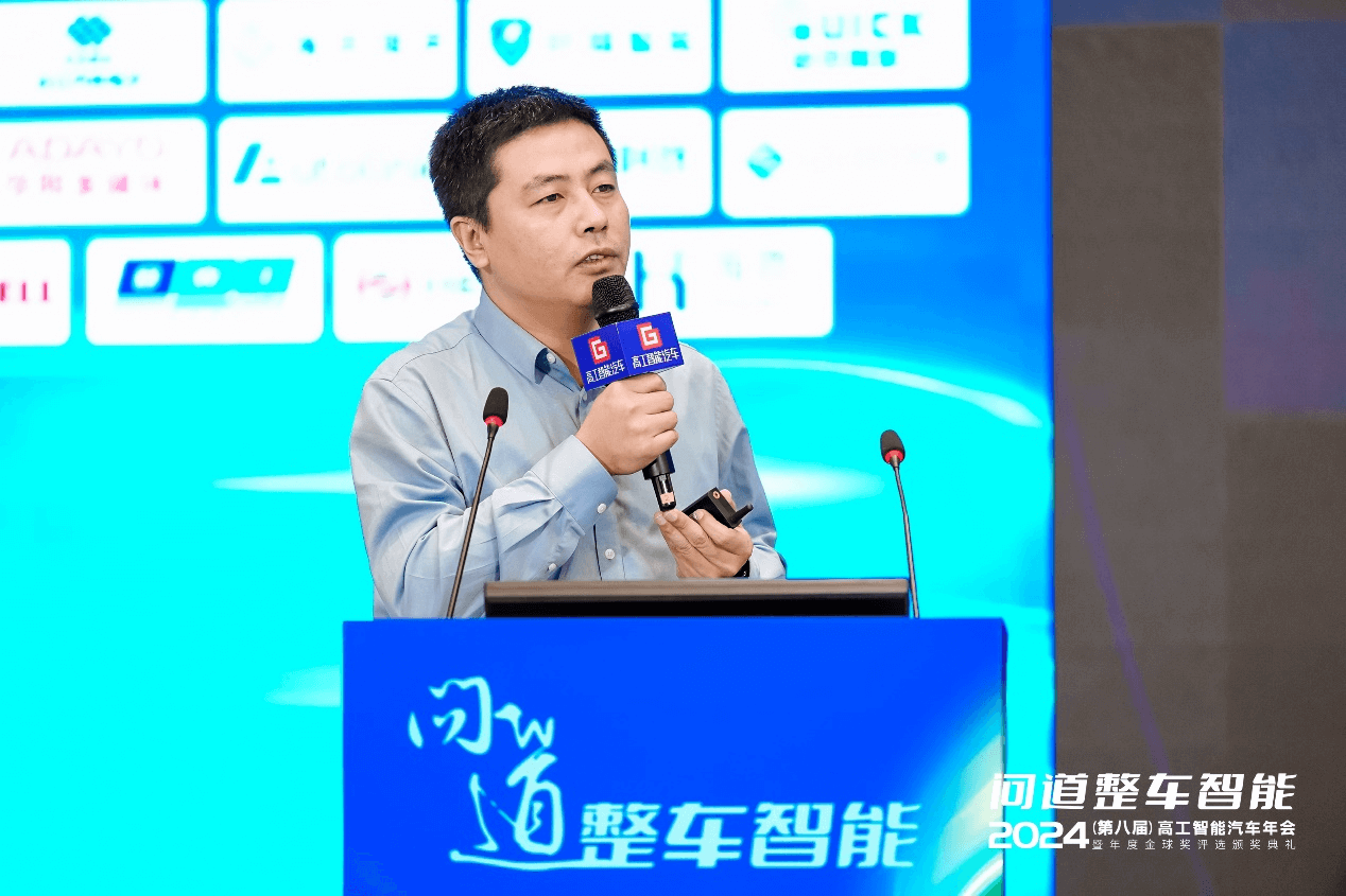 图片3.png 博天堂(btt)官网-918博天堂,让你更杰出