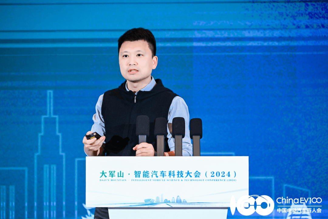 微信图片_20241225091202.png 博天堂(btt)官网-918博天堂,让你更杰出