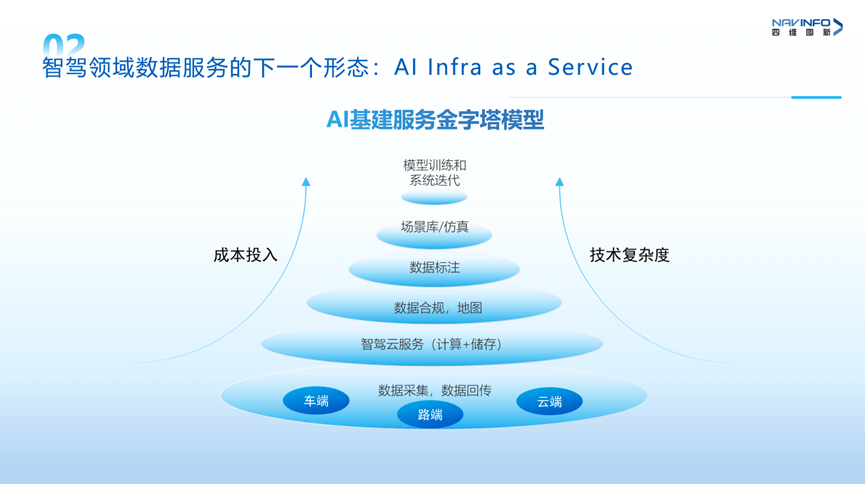 微信图片_20241225091207.png 博天堂(btt)官网-918博天堂,让你更杰出