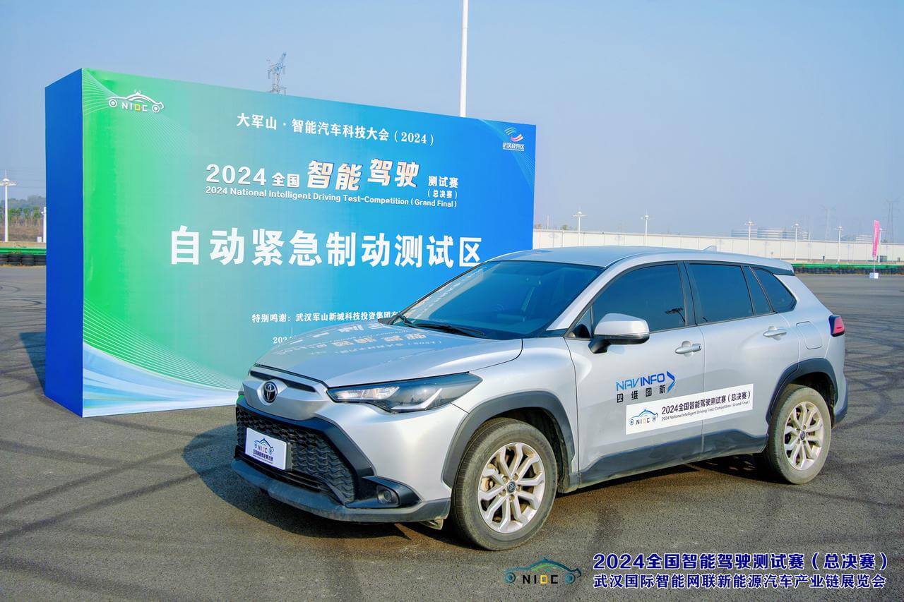 ������(btt)����-918������,������ܳ�