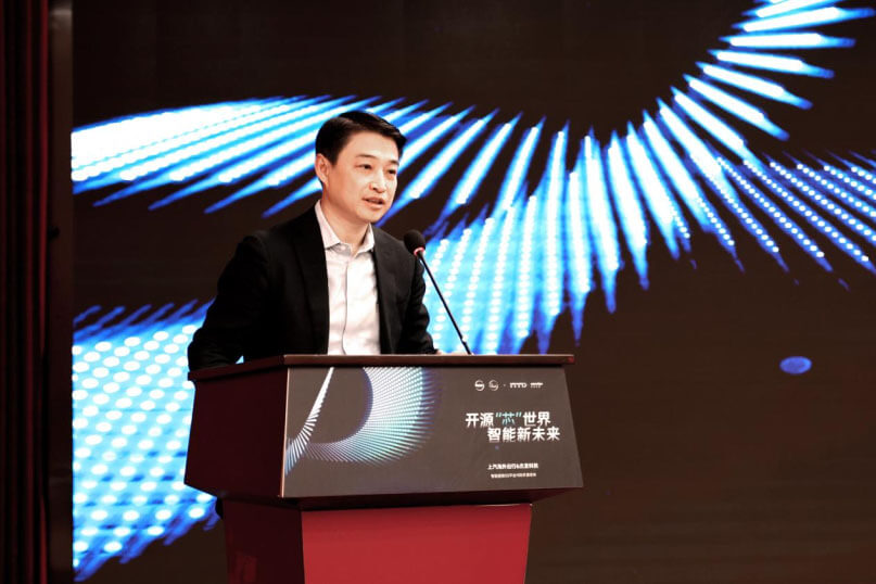 微信图片_20250121094218.jpg 博天堂(btt)官网-918博天堂,让你更杰出