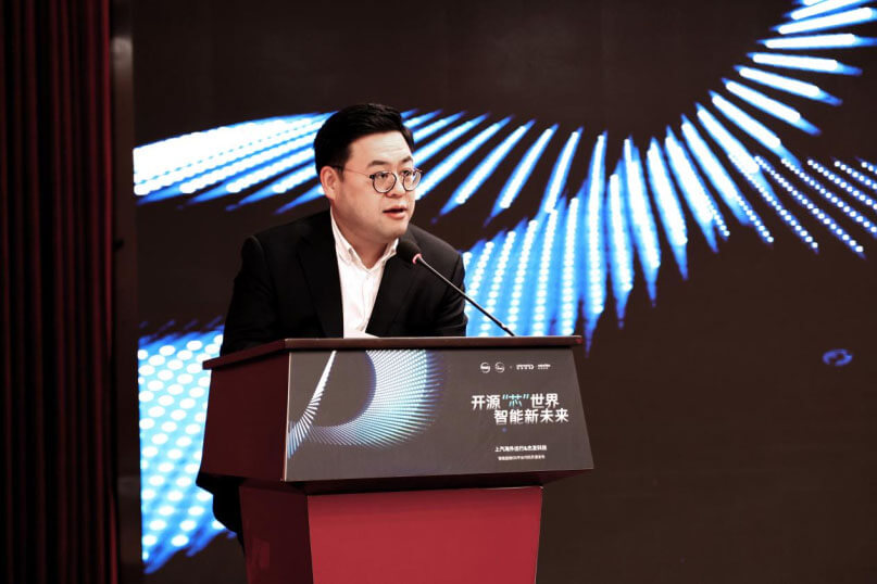 微信图片_20250121094209.jpg 博天堂(btt)官网-918博天堂,让你更杰出