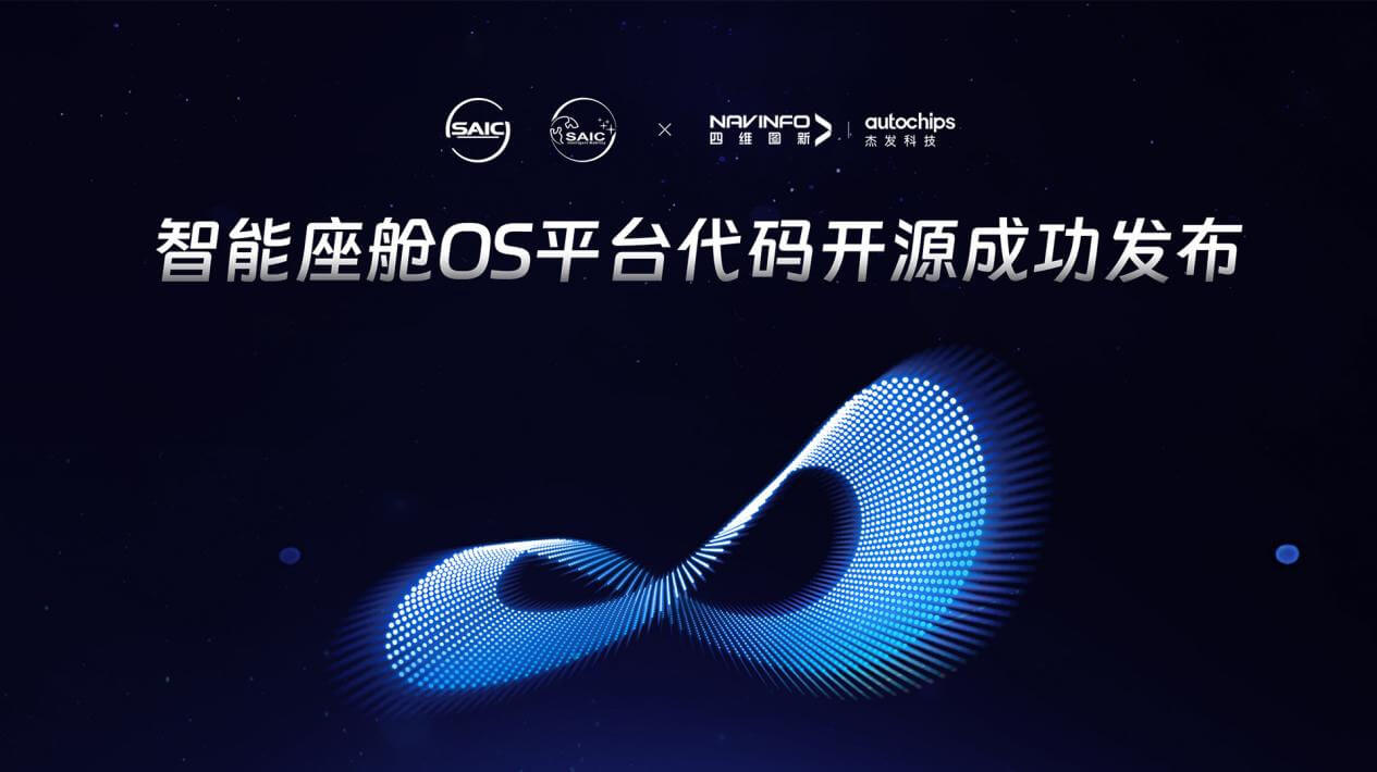 图片1.jpg 博天堂(btt)官网-918博天堂,让你更杰出