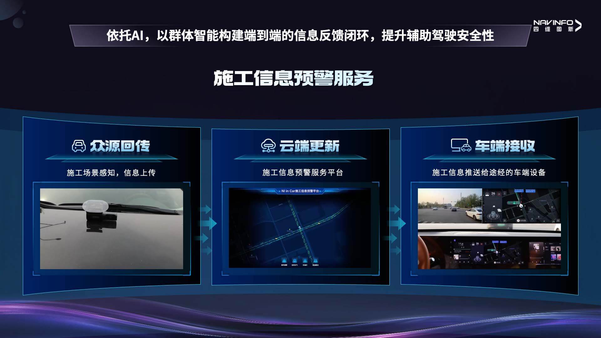f8df324c0ab0f66b22f06c5d3039551.jpg 博天堂(btt)官网-918博天堂,让你更杰出