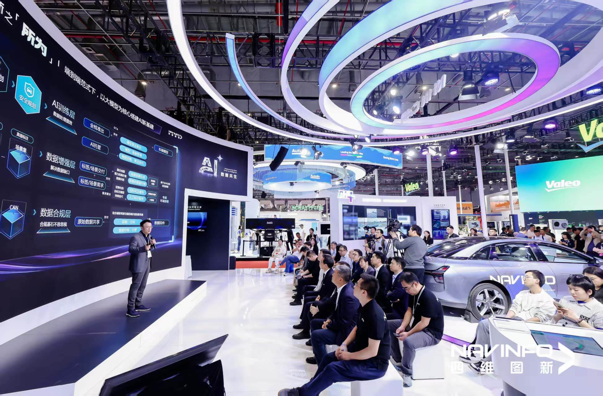 WechatIMG6.jpg 博天堂(btt)官网-918博天堂,让你更杰出