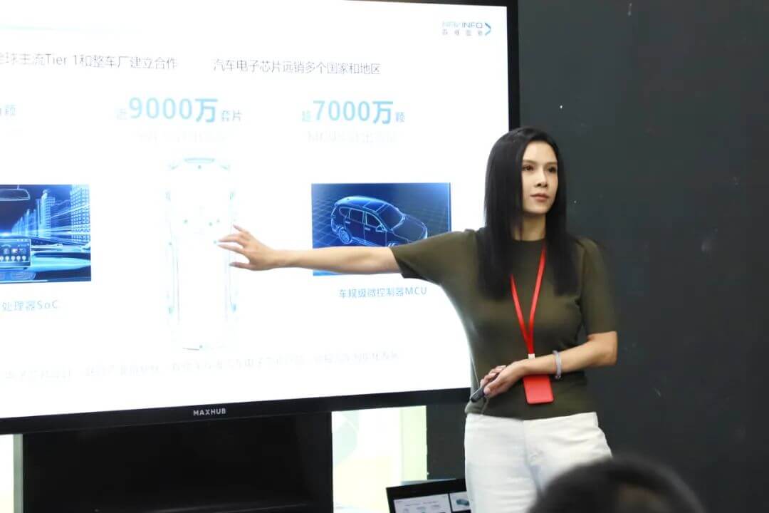 微信图片_20250528165301.jpg 博天堂(btt)官网-918博天堂,让你更杰出