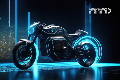 btt�����óа졶���ֳ����ܻ�·��ͼ��2025-2035�������칤��������